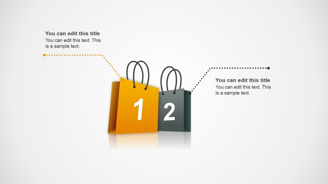 2047-01-3d-sales-bag-shapes-3