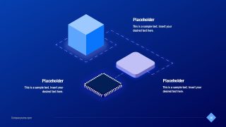 PPT Robotic Process Automation