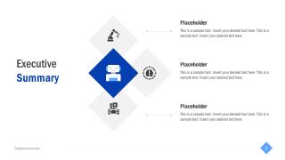 Presentation of Robotic Process Automation 