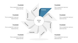 Step 1 of Flywheel Process Cycle