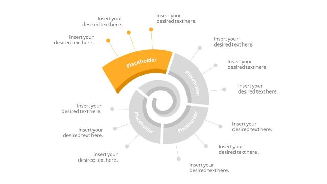 Workflow Diagram of Spiral Concept