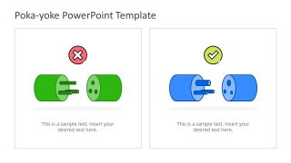 Problem Identification PowerPoint Sample