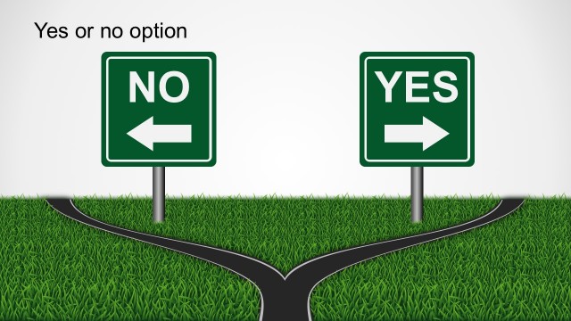 yes-no-powerpoint-templates