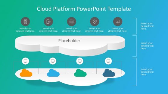 ppt presentation on cloud computing