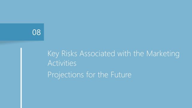 Risk Assessment PowerPoint Chapter