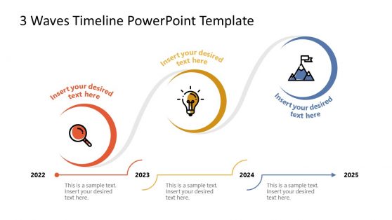 Timeline Template Crime : Free 11 Sample Crime Reports In ...