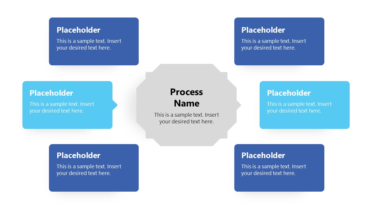 powerpoint-turtle-diagram-design-slidemodel