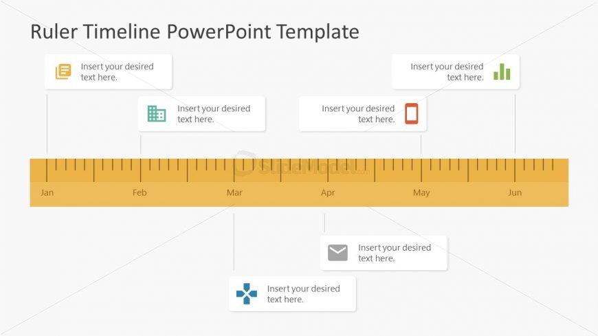 Timeline and Planning Templates for Educational Topics