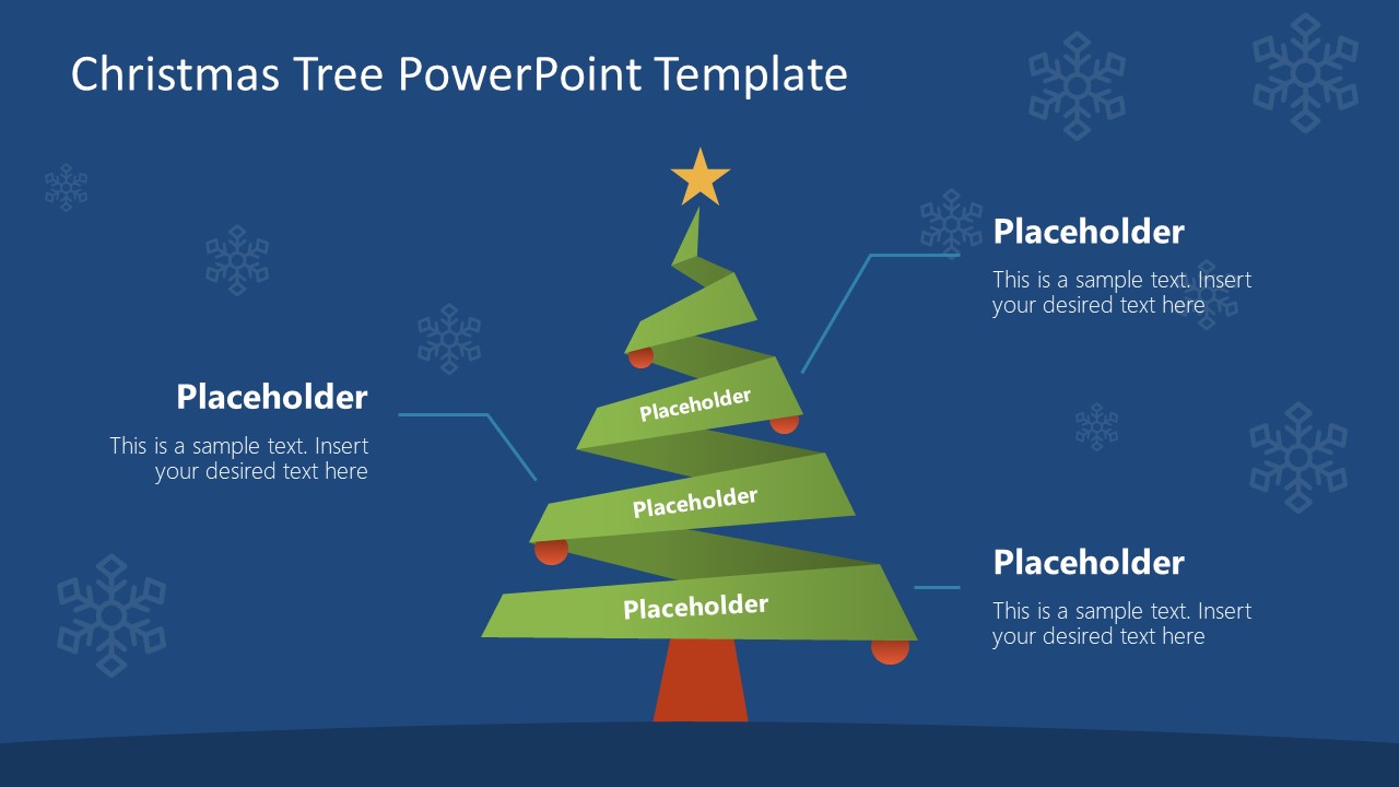 powerpoint templates holiday