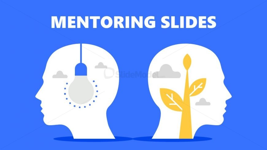 Template of Growth and Innovation Metaphors