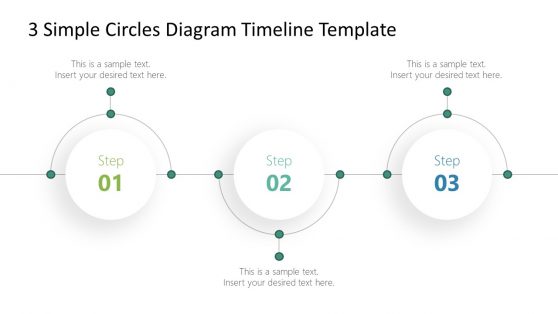 Milestone Powerpoint Templates