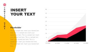 Polygon Modern Designs for Data Driven Charts 