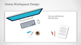 Freelancing Home Workstation Graphics