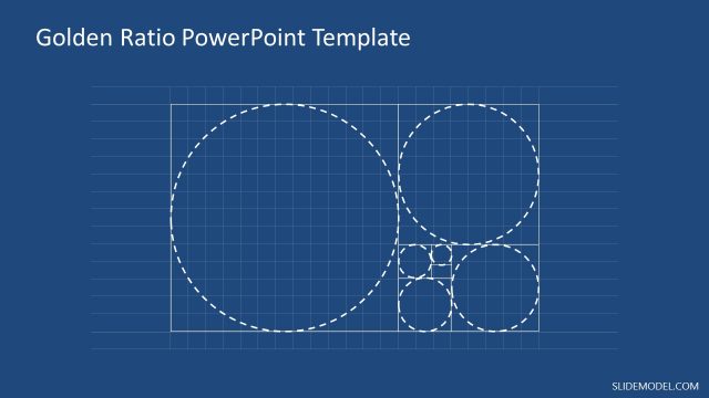 Mathematical Curve Powerpoint Templates Mathematical Curve Powerpoint Templates