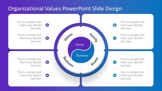 professional company powerpoint presentation