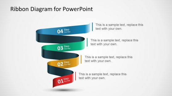 new powerpoint templates