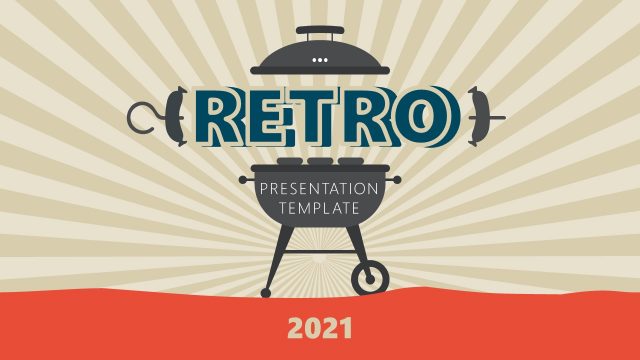 retro-powerpoint-templates