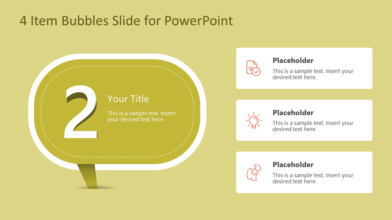 how to create speech bubble in powerpoint