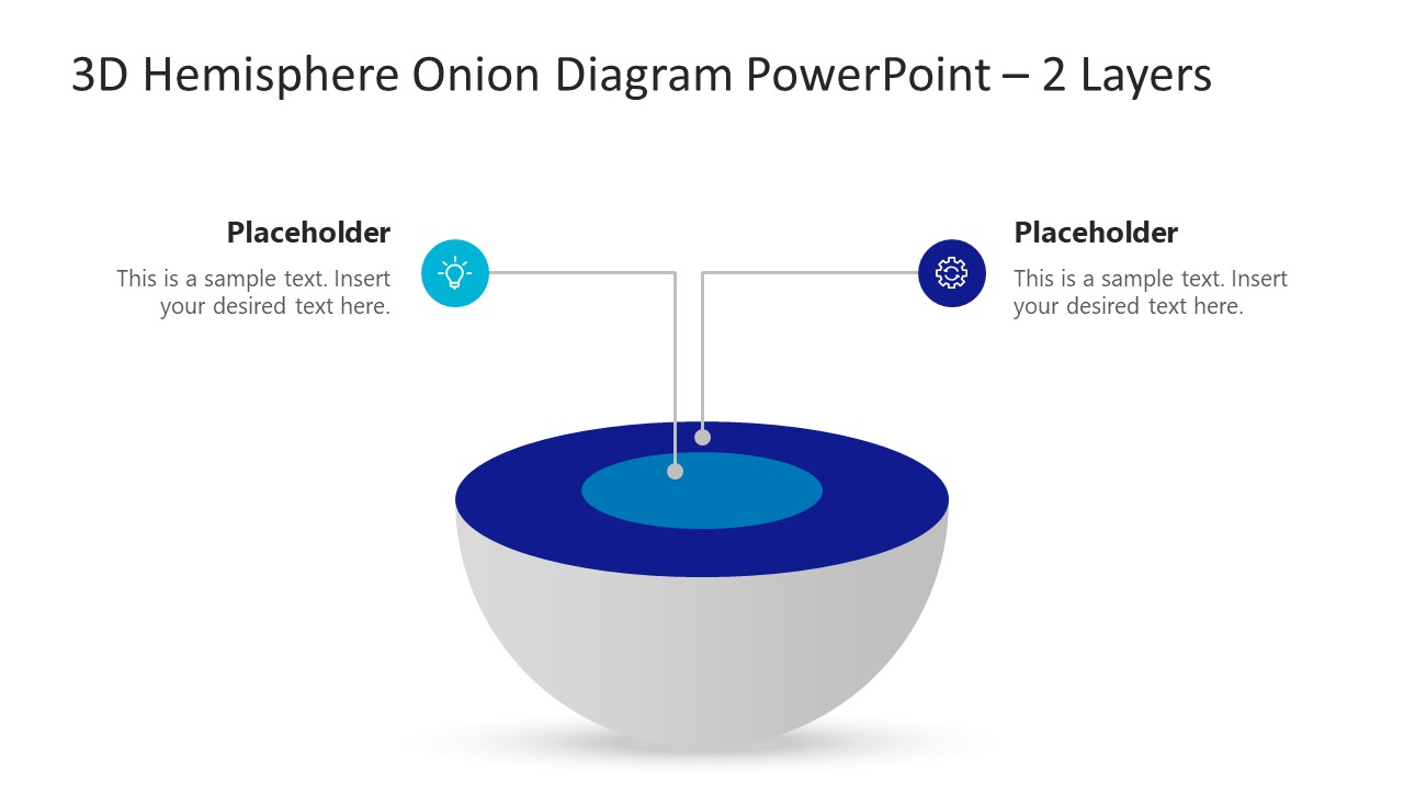 3d-hemisphere-onion-diagram-powerpoint-template-slidemodel