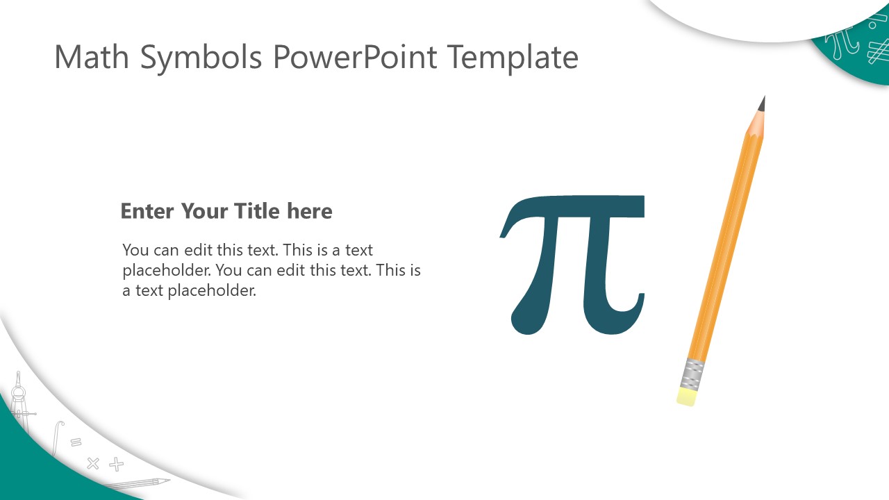 Powerpoint символы. Powerpoint символы