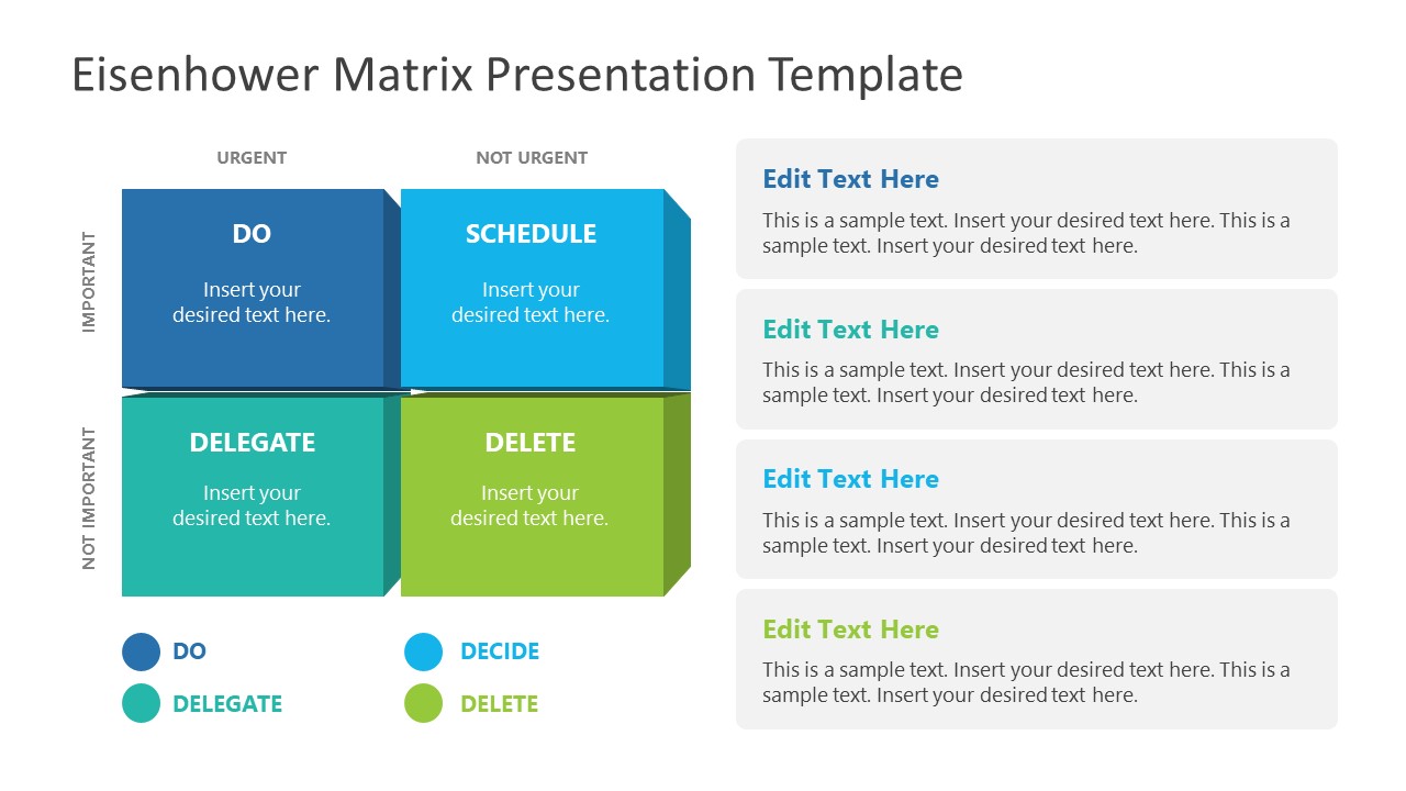 how do poster presentations work