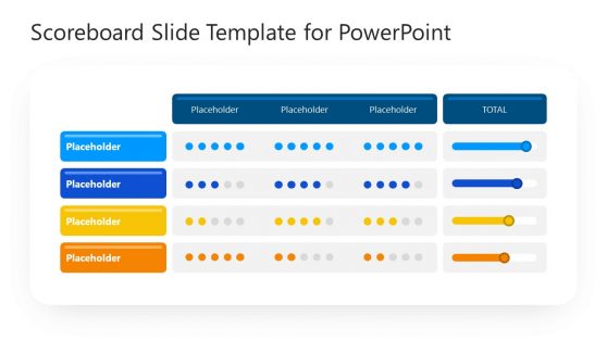 can you download new shapes for powerpoint