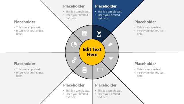 21330-01-circular-8-item-canvas-template-16×9-2