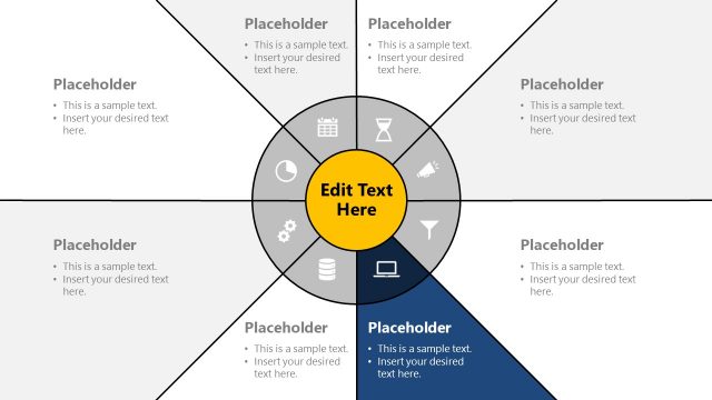 21330-01-circular-8-item-canvas-template-16×9-5