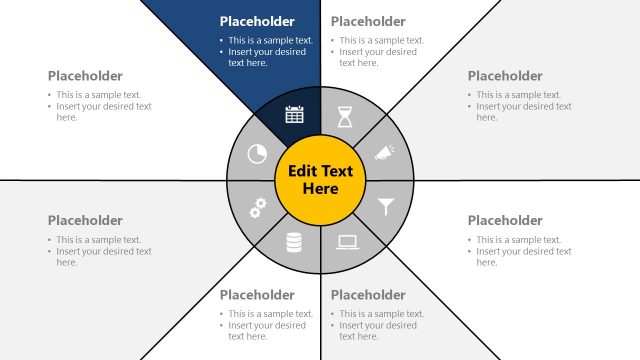 21330-01-circular-8-item-canvas-template-16×9-9
