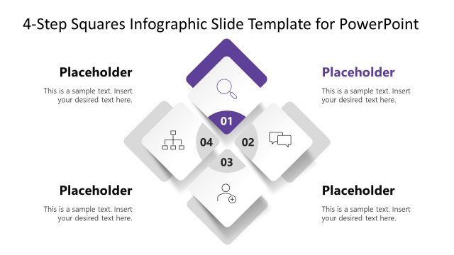 21337-01-4-step-squares-infographic-slide-template-for-powerpoint-16×9-2
