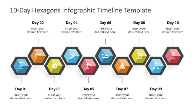 Milestone Powerpoint Templates And Slide Designs For Presentations 1982