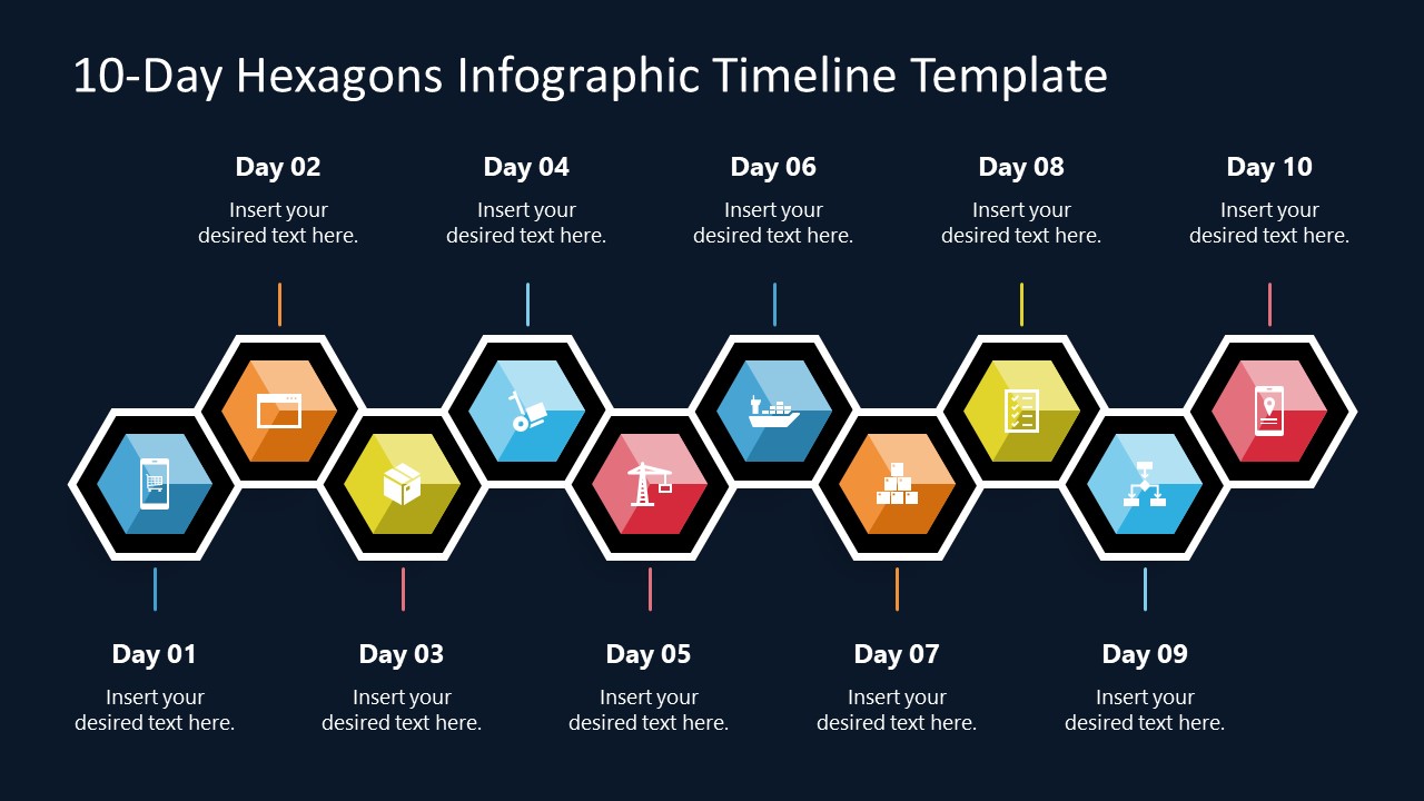 Data Driven Infographic Powerpoint Charts Slidemodel The Best Porn