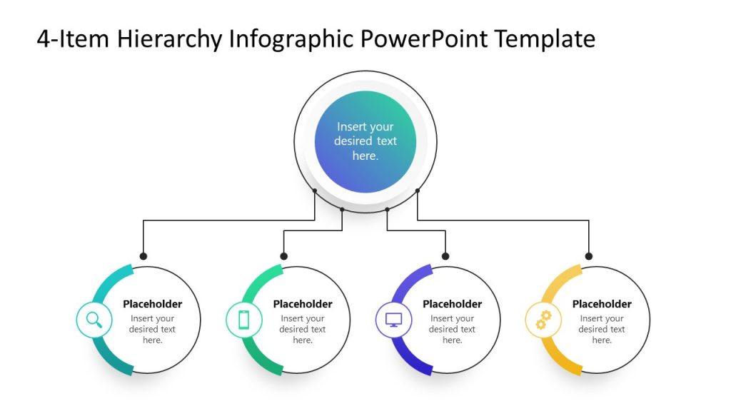 design concept presentation template