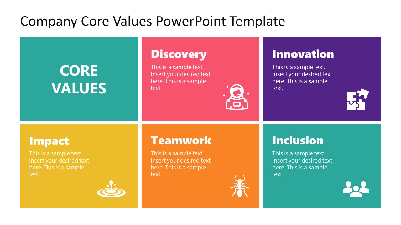 company-core-values-powerpoint-template-5-5