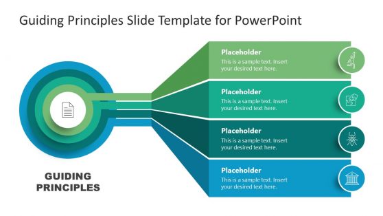 6 Step PowerPoint Templates & Presentation Slides (100% Editable)