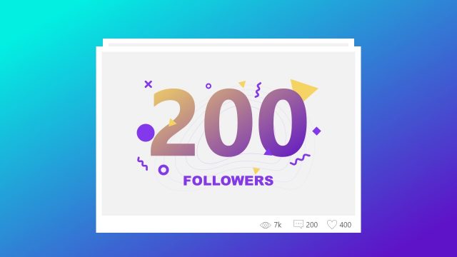 milestone-powerpoint-templates-slide-designs-for-presentations