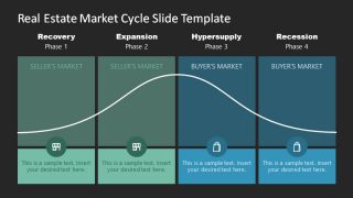 21669-01-real-estate-market-cycle-powerpoint-template-16x9 (1)-2