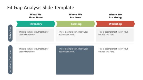 powerpoint presentation on management