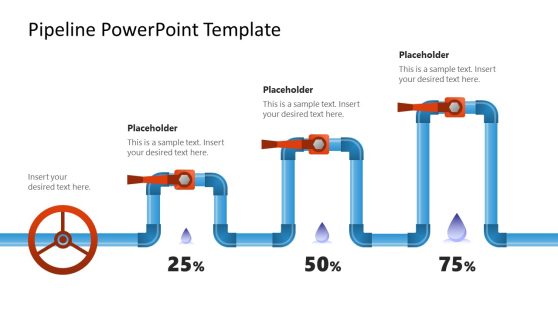 best business presentation powerpoint templates
