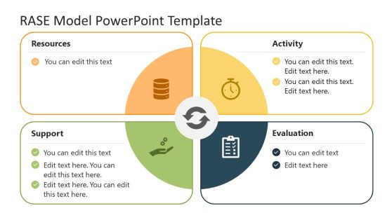 powerpoint presentation templates free download education