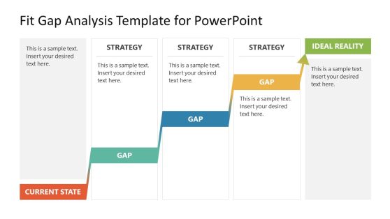 strategic plan presentation ppt