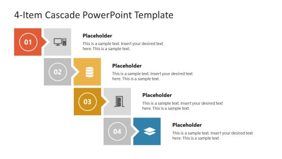 powerpoint presentation infographics free