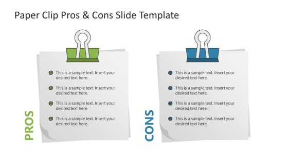 how to compare powerpoint presentations