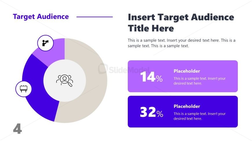 Sponsorship Proposal PPT Slide Template