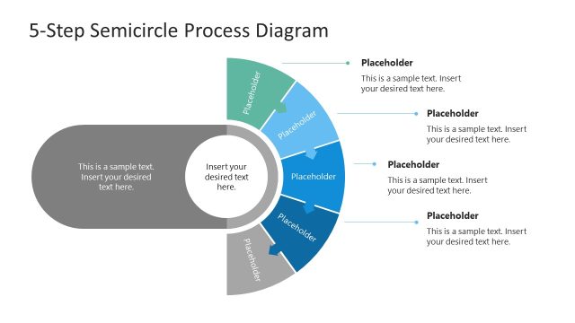 22307-01-5-step-semicircle-process-diagram-template-for-powerpoint-16×9-5
