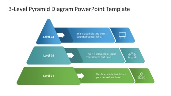 slide sample for powerpoint presentation