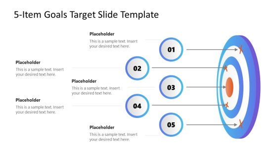 pp presentation templates