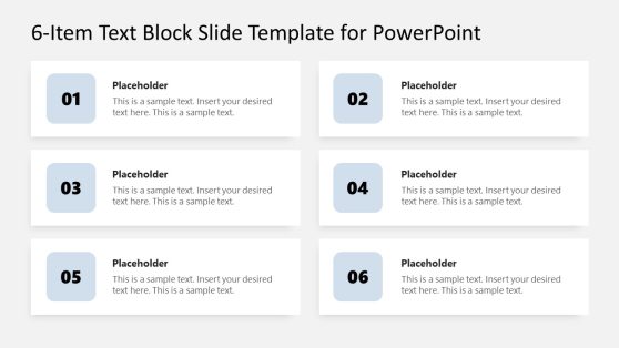 powerpoint presentation template design