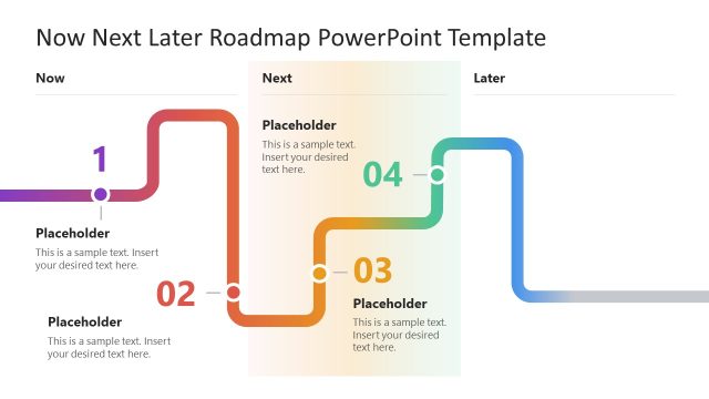 23229-01-now-next-later-roadmap-powerpoint-template-16×9-3