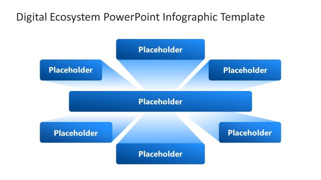 Main Concept Overview Infographic Diagram